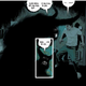 Kill Or Be Killed art by Phillips and Breitweiser